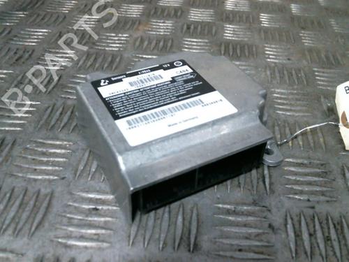 Used ECU airbags FIAT STILO (192_) 1.9 JTD (192_XE1A) (115 hp) 20029771