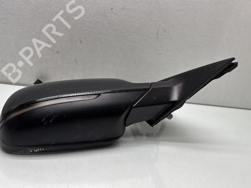 Right mirror AUDI A4 B8 (8K2) 2.0 TDI | BP30602343C27 