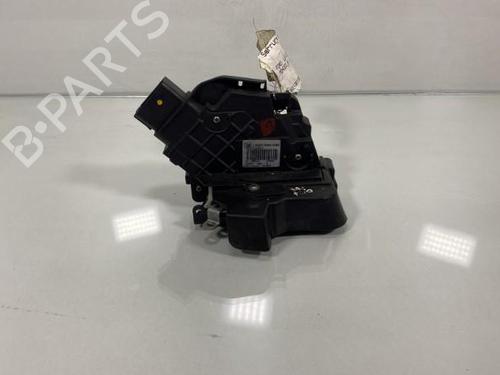 rear-left-lock-ford-mondeo-iv-ba7-1787981-2007-2008-2009-2010-2011-2012-2013-2014-2015-19983336 main image