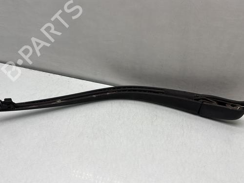 Rear windshield wiper arm RENAULT TWINGO I (C06_) 1.2 (C066, C068) | BP29707092C144