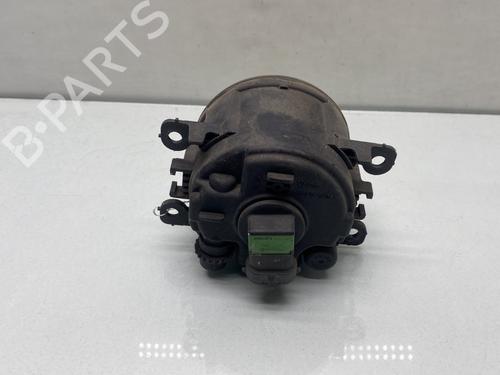 Used Left front fog light Left front fog light RENAULT MEGANE II (BM0/1_, CM0/1_) 1.4 16V (BM0B, CM0B) (98 hp) 26319100 26319100