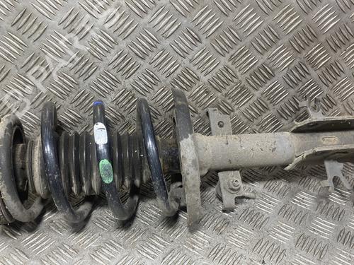 Used Right front shock absorber RENAULT LAGUNA Coupe (DT0/1) 2.0 dCi (DT01, DT08, DT09, DT0K, DT12, DT1C, DT1D, DT1M,... (150 hp) 31048978