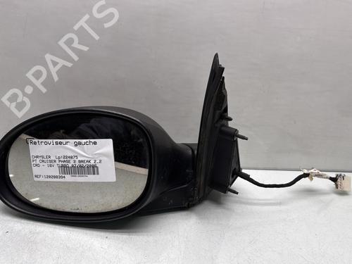 left-mirror-chrysler-pt-cruiser-pt_-2000-2001-2002-2003-2004-2005-2006-2007-2008-2009-2010-32299112 main image