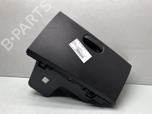Glove box RENAULT TWINGO III (BCM_, BCA_) 1.0 SCe 70 (BCMB) | BP32134290C95 - Image 2