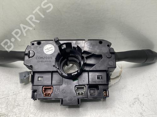 Steering column stalk CITROËN C2 (JM_) 1.4 HDi | BP32062623I23 - Image 6