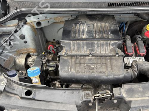 Front right window mechanism FORD KA (RU8) 1.2 | BP39179627C23 - Image 10