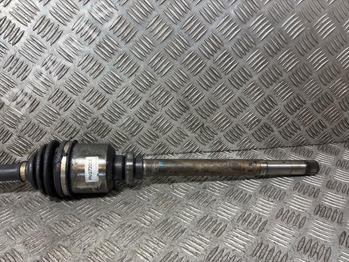 Right front driveshaft CITROËN BERLINGO MULTISPACE (B9) 1.6 HDi 75 16V | BP39250874M39 - Image 4