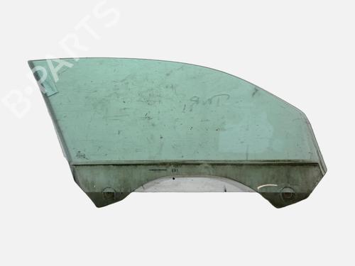 front-left-door-window-bmw-1-e81-2006-2007-2008-2009-2010-2011-2012-40439227 main image
