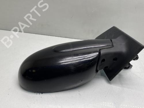 right-mirror-smart-fortwo-coupe-450-2004-2005-2006-2007-25473716 main image