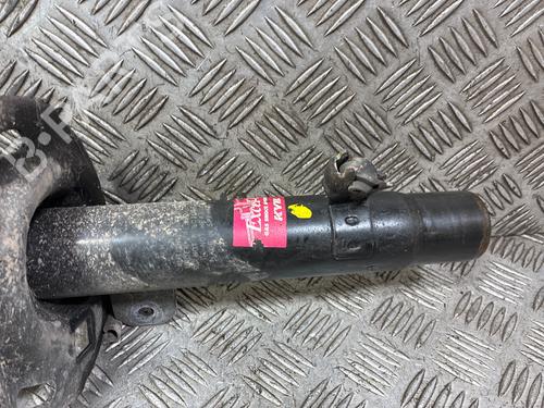 Used Left front shock absorber Left front shock absorber 37498439 37498439