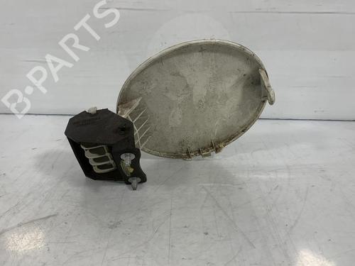 Used Fuel flap LANCIA YPSILON (843_) 1.3 JTD (843.AXD11, 843.AXD1A) (70 hp) 20031530