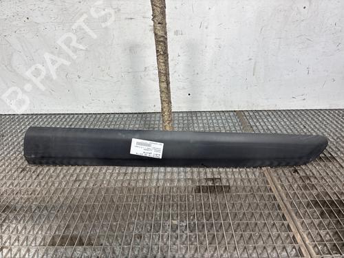 Dørliste PEUGEOT PARTNER Tepee 1.6 HDi | BP37028941C150 - Image 3
