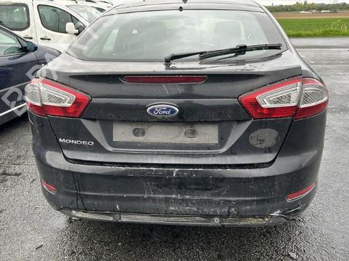 Left front window switch FORD MONDEO IV (BA7) | BP19968152I27 - Image 15