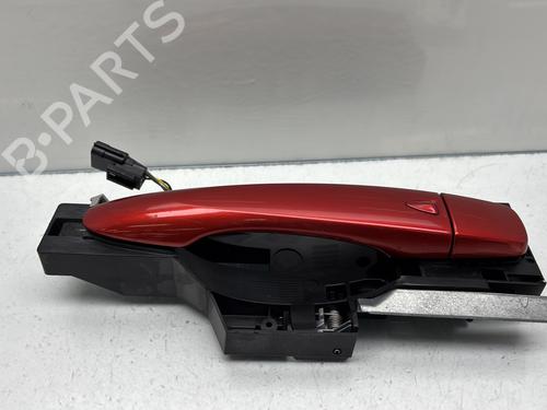 BP31213362C129 main image