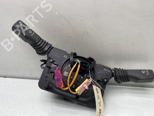 Licht + Raw Schakelaar OPEL ZAFIRA / ZAFIRA FAMILY B (A05) 1.7 CDTI (M75) (110 hp) 31308274