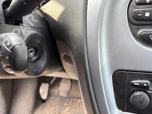 Steering rack CITROËN XSARA PICASSO (N68) 2.0 HDi | BP26496030M22 