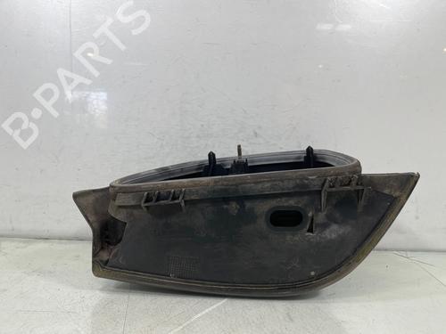 Used Left taillight Left taillight RENAULT CLIO I (B/C57_, 5/357_) 1.2 (5/357Y, 5/357K) (58 hp) 36162558 36162558