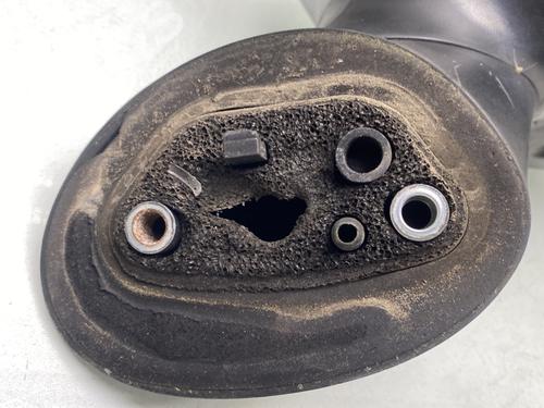 Right mirror FIAT 500 (312_) 1.2 (312AXA1A) | BP29528367C27