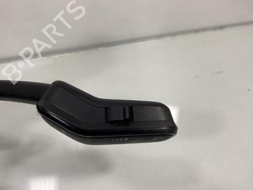 Steering column stalk VW GOLF VII (5G1, BQ1, BE1, BE2) 1.2 TSI | BP19952363I23 