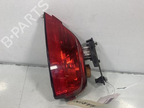 tagelys-renault-megane-cc-ez01_-2010-2011-2012-2013-2014-2015-32710211 main image