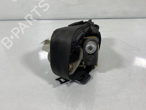 Used Rear right belt tensioner Rear right belt tensioner RENAULT MODUS / GRAND MODUS (F/JP0_) 1.5 dCi (FP0D, JP0D) (82 hp) 20002853 20002853