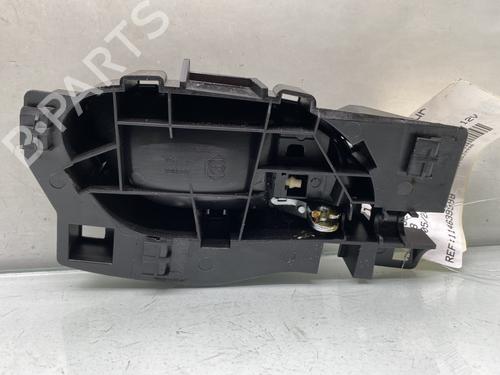 rear-left-interior-door-handle-peugeot-2008-i-cu_-2013-31212779 main image