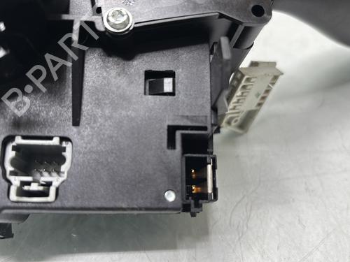 Steering column stalk PEUGEOT 207 (WA_, WC_) 1.4 HDi | BP31206024I23 