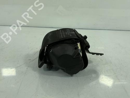 Used Rear left belt tensioner VW POLO (9N_, 9A_) 1.4 TDI (80 hp) 19981595