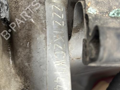 ABS pump VW GOLF VI (5K1) 1.6 TDI | BP31189626M43  - Image 15