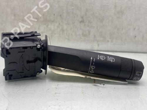 Steering column stalk OPEL KARL (C16) 1.0 | BP19959903I23 - Image 4