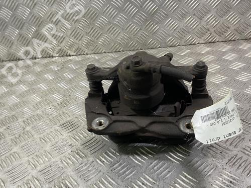 Used Right front brake caliper Right front brake caliper TOYOTA AURIS (_E15_) 2.0 D-4D (ADE150_, ADE150R) (126 hp) 19953454 19953454