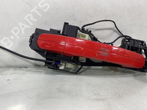 BP31213401C130 main image