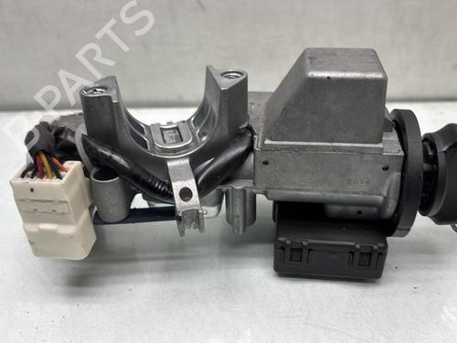 Ignition barrel SUZUKI SWIFT III (MZ, EZ) 1.3 DDiS (RS413D) | BP30180993M48