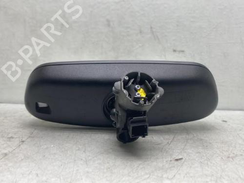 Used Rear mirror Rear mirror CITROËN DS4 (NX_) 1.6 BlueHDi 120 (120 hp) 19952749 19952749