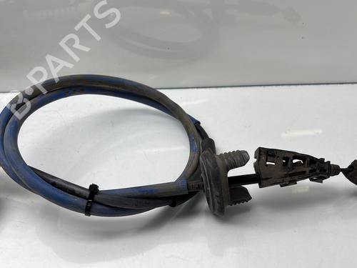 Used Electric handbrake Electric handbrake 26908101 26908101