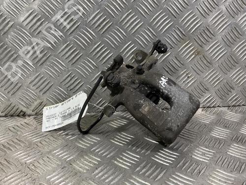 Right rear brake caliper PEUGEOT PARTNER Tepee 1.6 BlueHDi 120 | BP19971754M106 