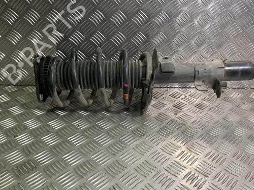 Used Right front shock absorber FORD C-MAX II (DXA/CB7, DXA/CEU) 1.5 TDCi (120 hp) 20182592