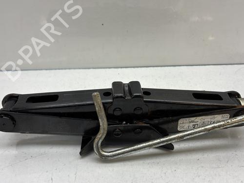 Used Other Other NISSAN NOTE (E11, NE11) 1.5 dCi (86 hp) 34242711 34242711