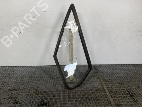 Used Front left quarter glass PEUGEOT BOXER Van (244) 2.0 HDi (84 hp) 28279934