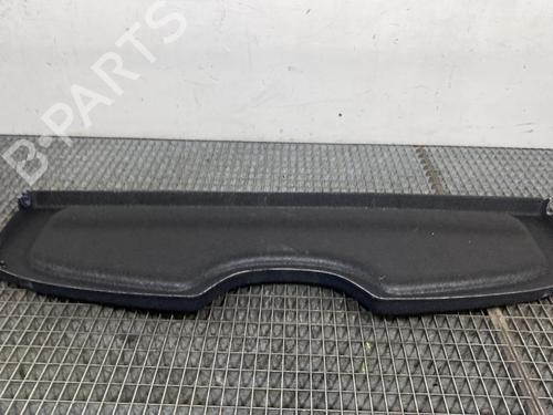 Rear parcel shelf RENAULT TWINGO II (CN0_) | BP25261955C85 - Image 8