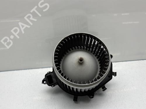 Heater blower motor CITROËN C4 Grand Picasso I (UA_) 2.0 HDi 150 | BP29939885M62 