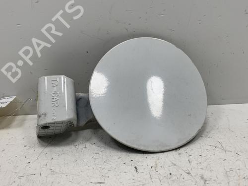 Fuel flap KIA PICANTO II (TA) 1.2 | BP20008970C131 