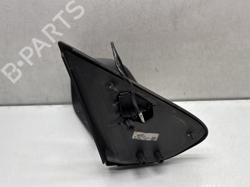 Left mirror DACIA SANDERO II TCe 90 (B8M1, B8MA, B8AC) | BP28519833C26 