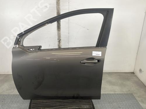 left-front-door-peugeot-208-i-ca_-cc_-2012-2013-2014-2015-2016-2017-2018-2019-2020-2021-32389247 main image
