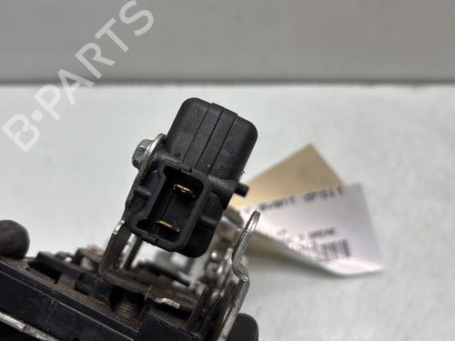 Front right lock DACIA LOGAN MCV (KS_) 1.5 dCi (KS04) | BP29897667C97 - Image 5
