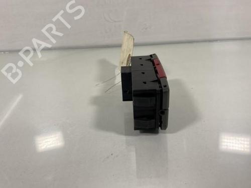 Used Warning switch Warning switch FIAT PANDA (169_) 1.2 (169.AXB11, 169.AXB1A) (60 hp) 21956806 21956806