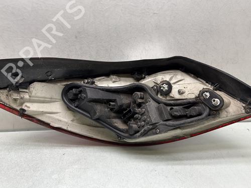 Right taillight OPEL INSIGNIA A (G09) 2.0 CDTI (68) | BP33484256C35 - Image 3