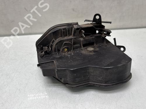front-left-lock-bmw-1-e87-2003-2004-2005-2006-2007-2008-2009-2010-2011-2012-2013-33484310 main image