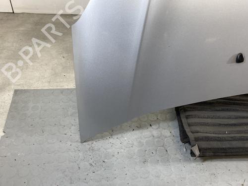 hood-citroen-ds3-sa_-14-vti-95-7901r1-2009-2010-2011-2012-2013-2014-2015-2016-23001302 main image