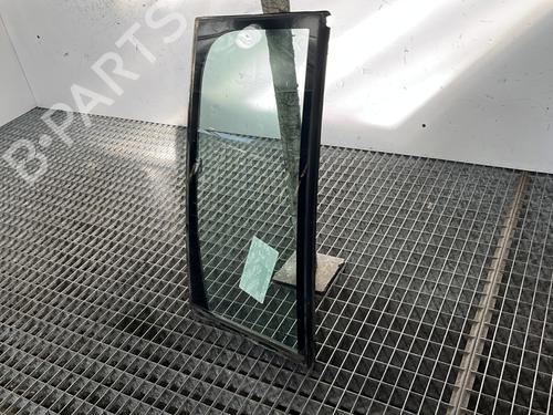 Used Rear right quarter glass Rear right quarter glass RENAULT ESPACE IV (JK0/1_) 2.0 dCi (JK01, JK02, JK1J, JK1K, JK1H) (150 hp) 29287155 29287155
